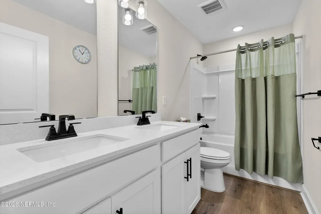 95402 Woodbridge Parkway Fernandina Beach FL 32034