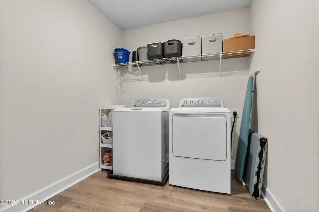 95402 Woodbridge Parkway Fernandina Beach FL 32034