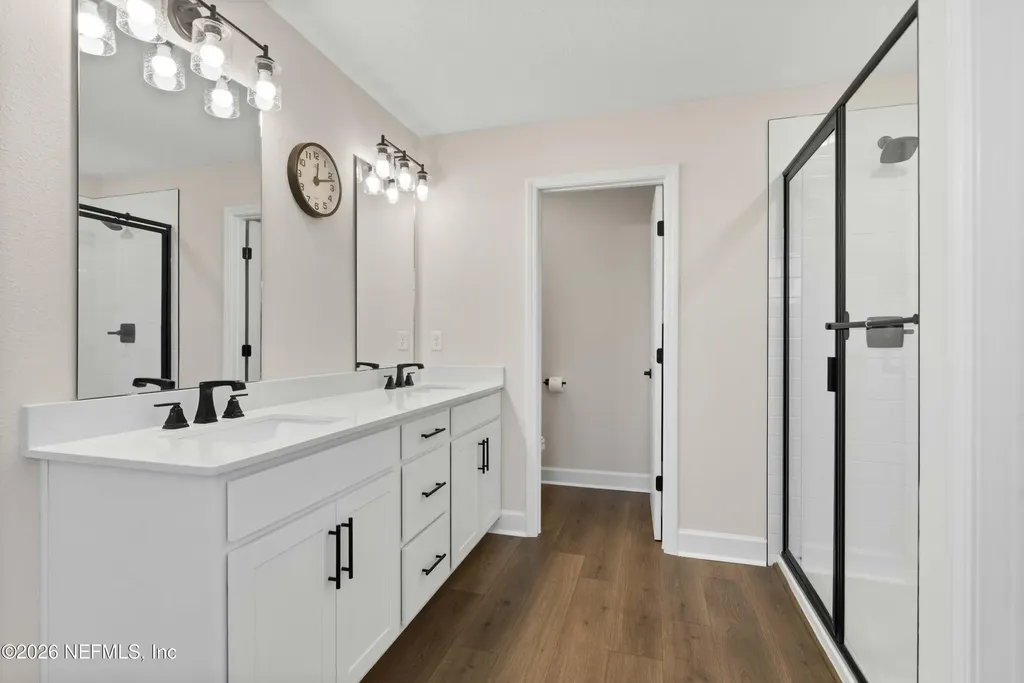 95402 Woodbridge Parkway Fernandina Beach FL 32034