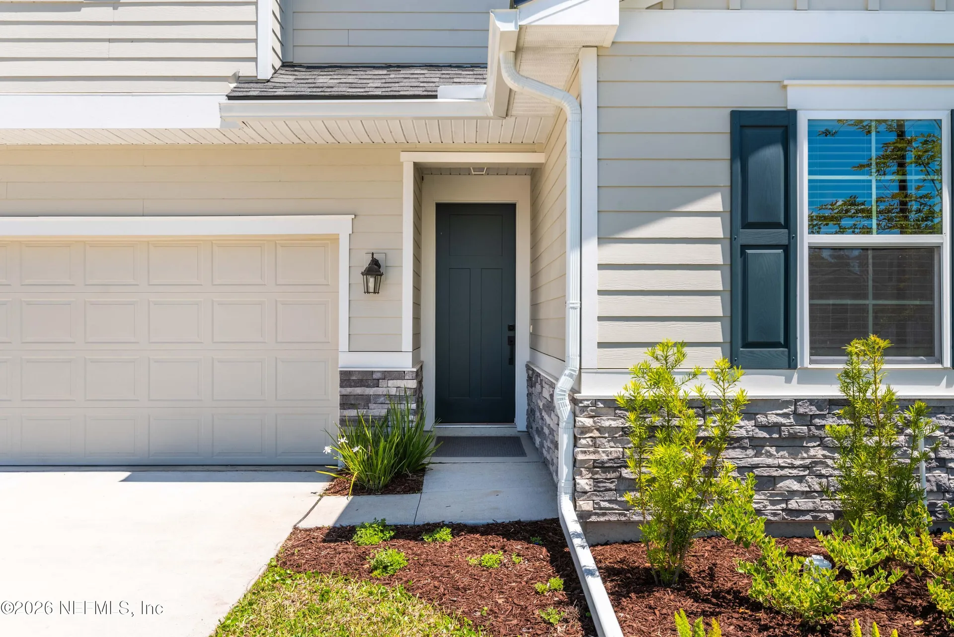 95402 Woodbridge Parkway Fernandina Beach FL 32034