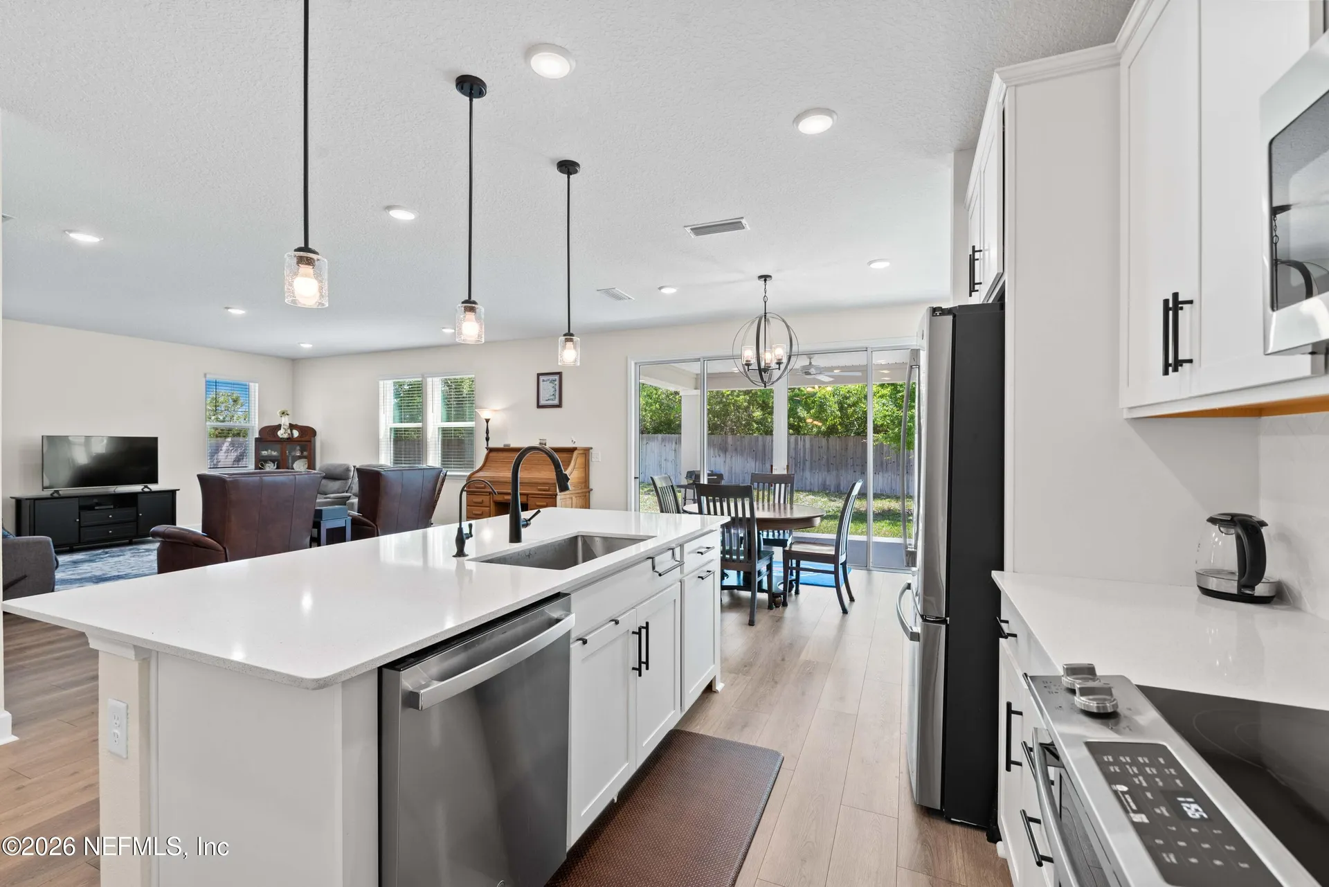 95402 Woodbridge Parkway Fernandina Beach FL 32034
