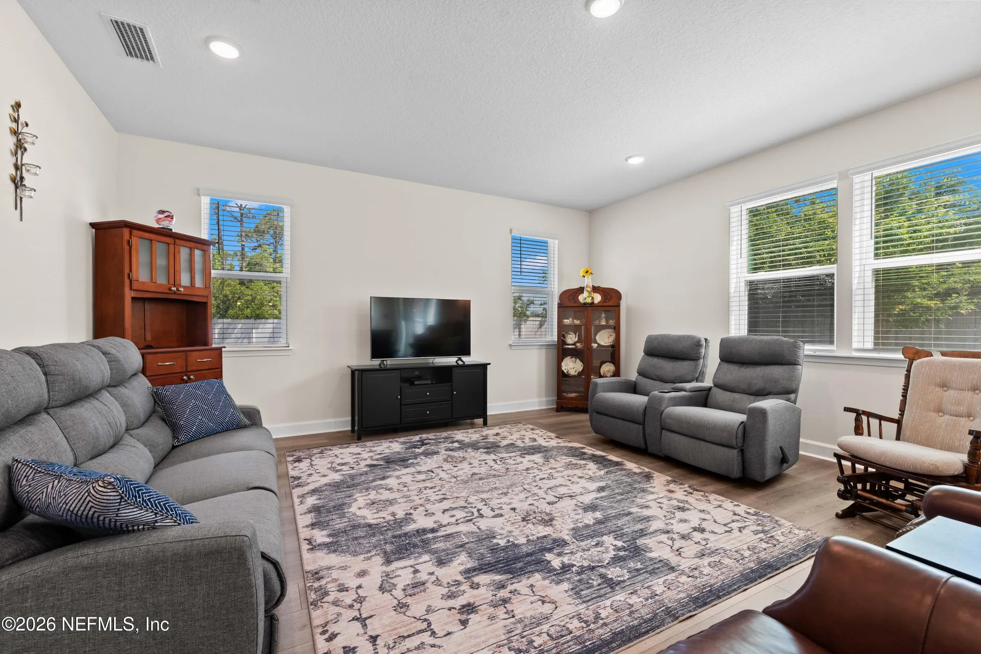 95402 Woodbridge Parkway Fernandina Beach FL 32034