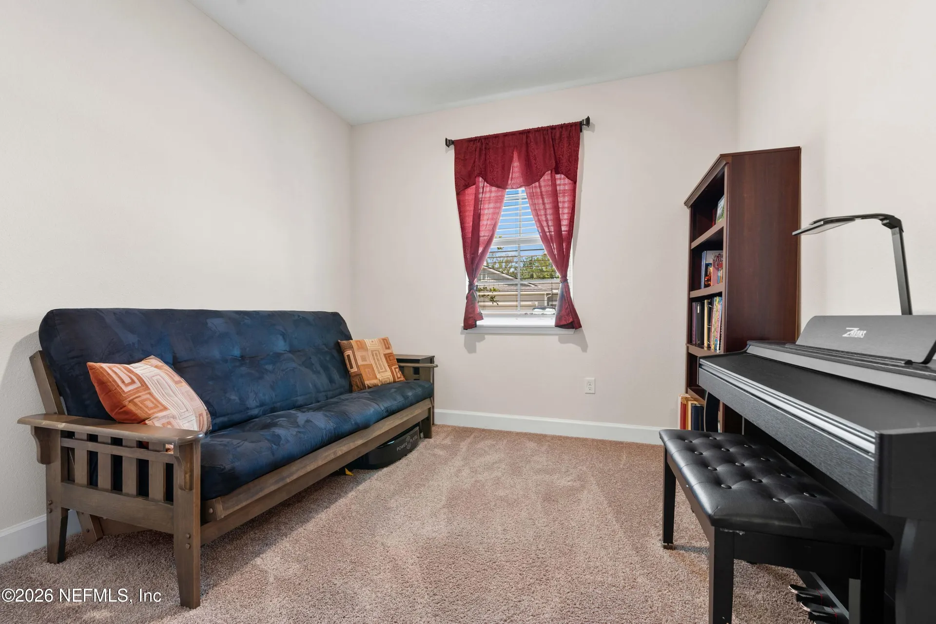95402 Woodbridge Parkway Fernandina Beach FL 32034