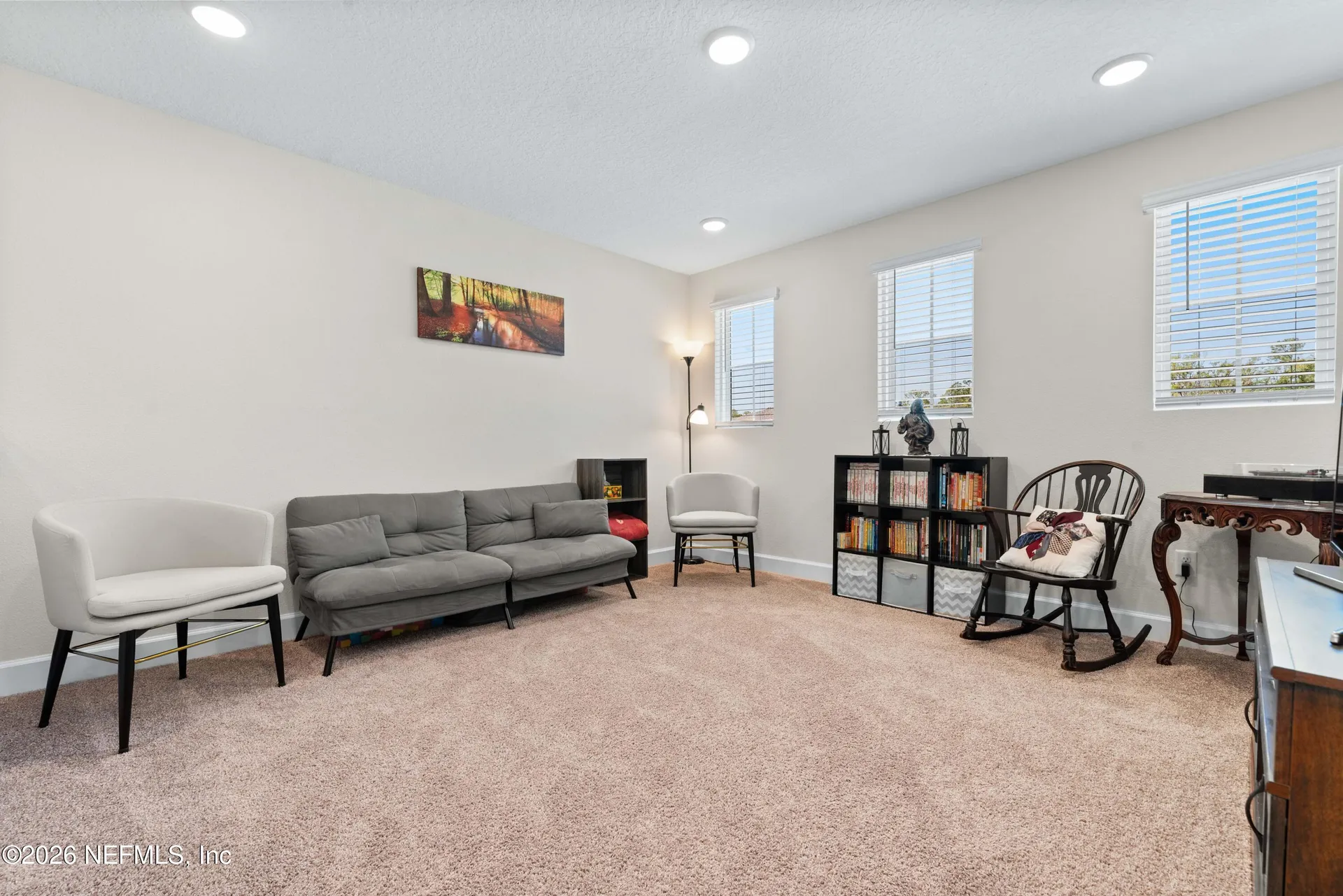 95402 Woodbridge Parkway Fernandina Beach FL 32034