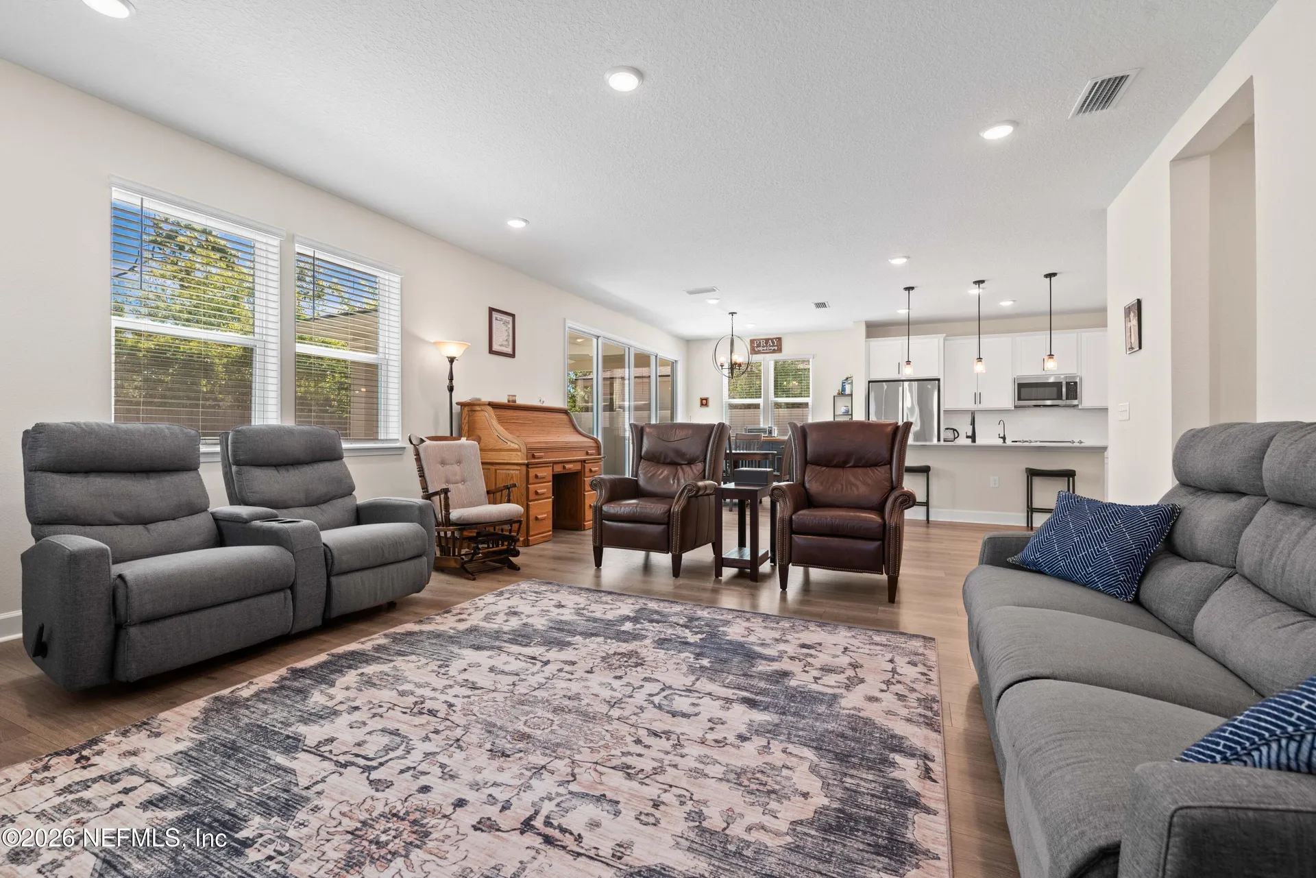 95402 Woodbridge Parkway Fernandina Beach FL 32034