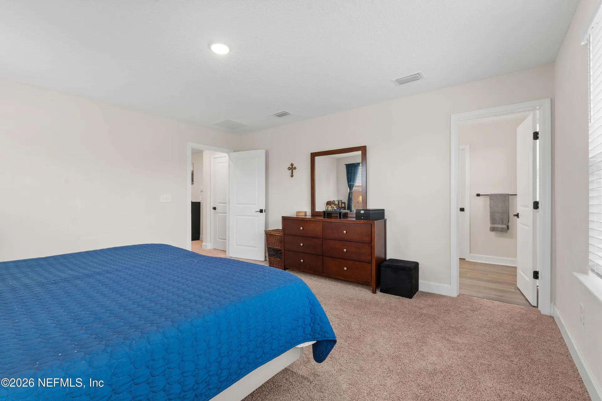 95402 Woodbridge Parkway Fernandina Beach FL 32034