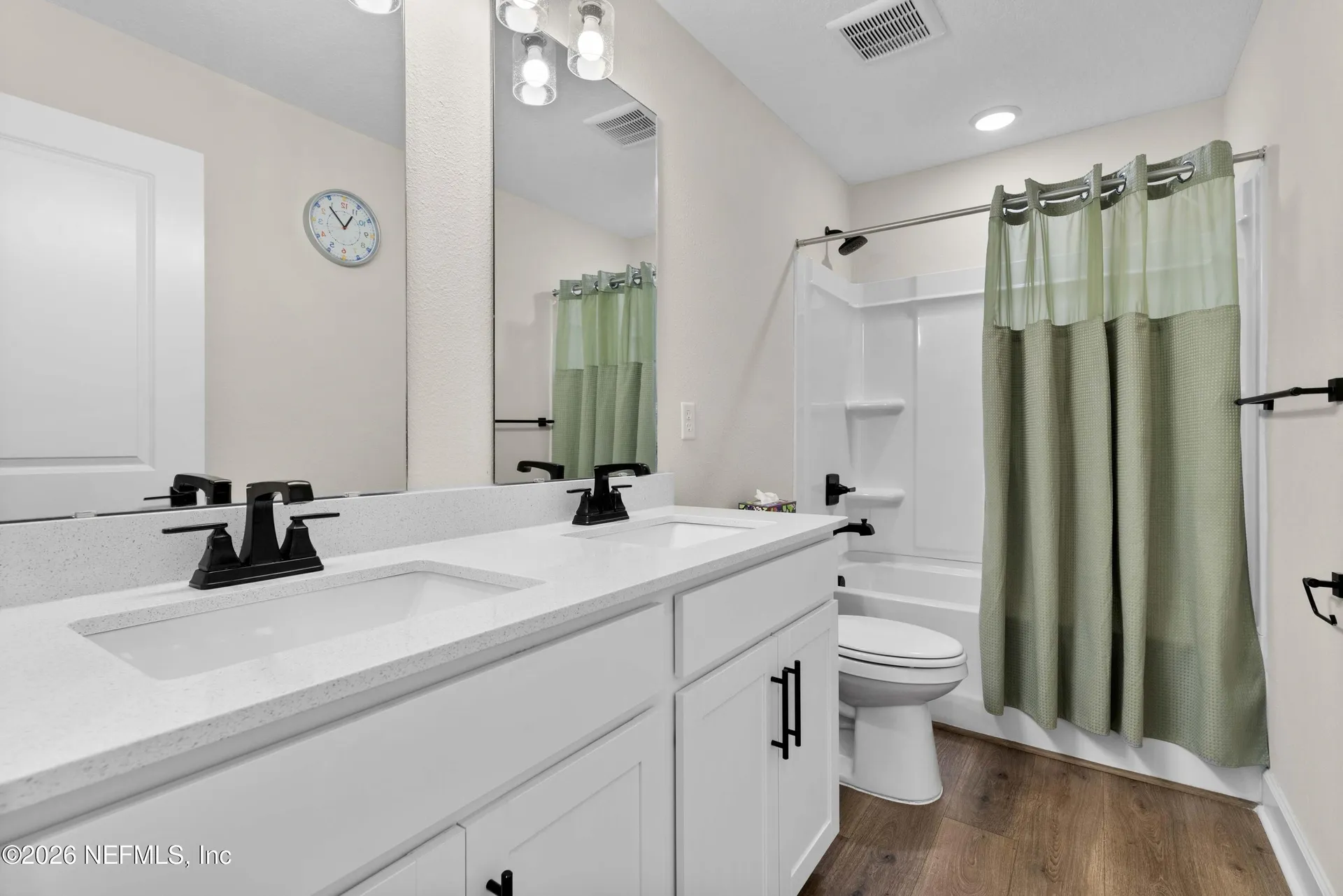 95402 Woodbridge Parkway Fernandina Beach FL 32034
