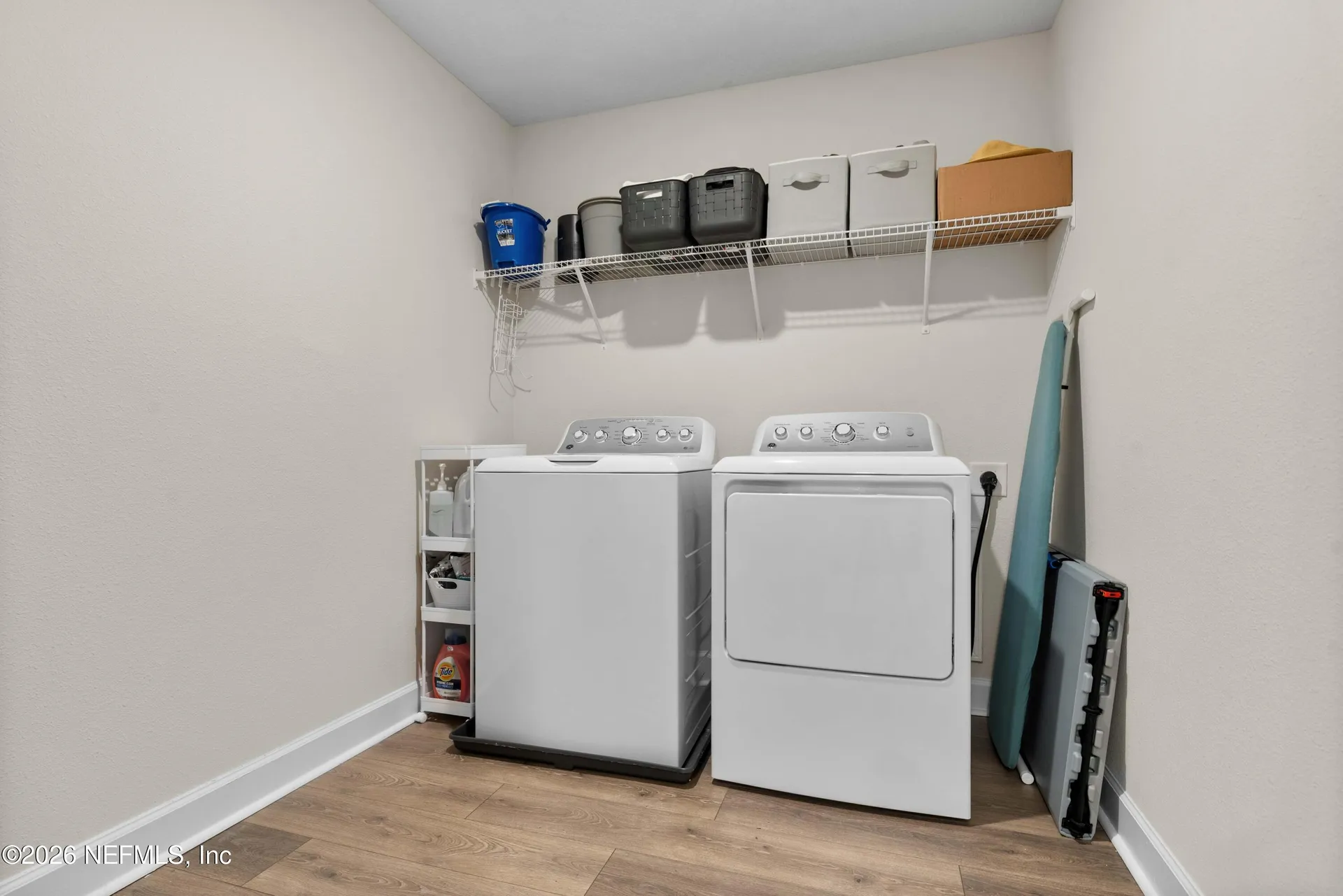 95402 Woodbridge Parkway Fernandina Beach FL 32034