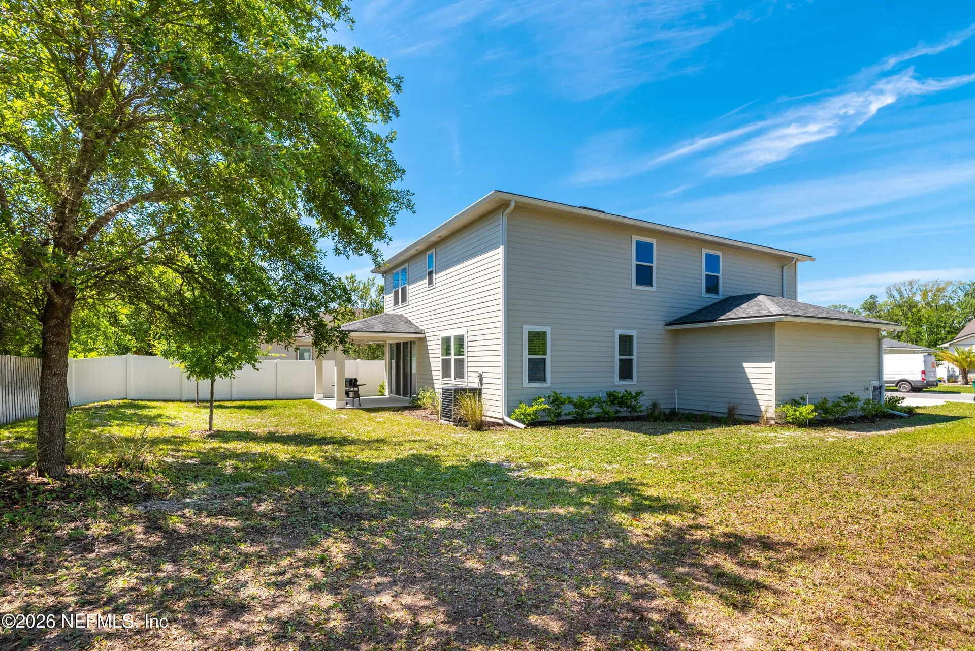 95402 Woodbridge Parkway Fernandina Beach FL 32034