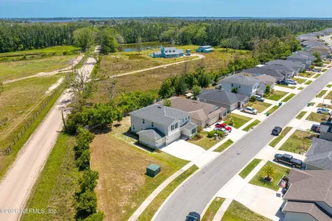 95402 Woodbridge Parkway Fernandina Beach FL 32034