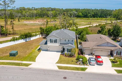 95402 Woodbridge Parkway Fernandina Beach FL 32034