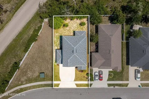 95402 Woodbridge Parkway Fernandina Beach FL 32034