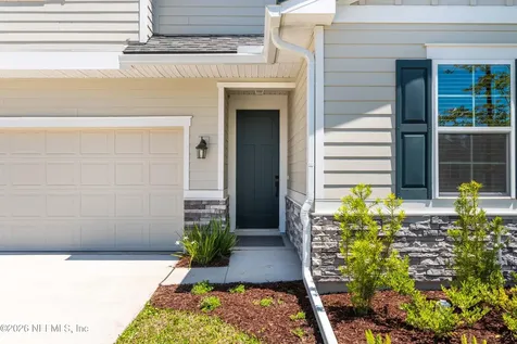 95402 Woodbridge Parkway Fernandina Beach FL 32034