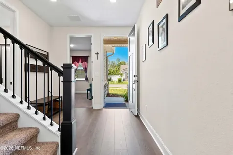 95402 Woodbridge Parkway Fernandina Beach FL 32034