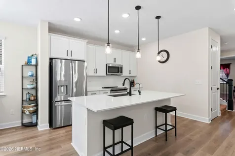 95402 Woodbridge Parkway Fernandina Beach FL 32034