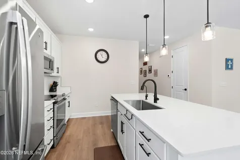 95402 Woodbridge Parkway Fernandina Beach FL 32034