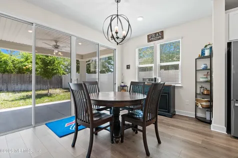 95402 Woodbridge Parkway Fernandina Beach FL 32034