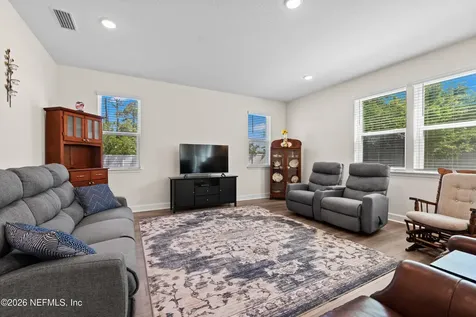 95402 Woodbridge Parkway Fernandina Beach FL 32034