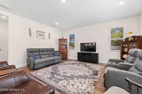 95402 Woodbridge Parkway Fernandina Beach FL 32034