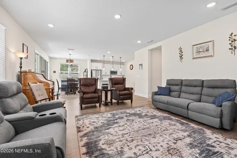 95402 Woodbridge Parkway Fernandina Beach FL 32034