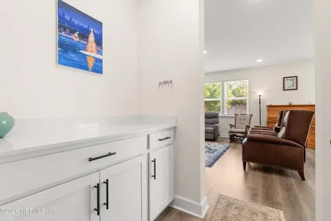 95402 Woodbridge Parkway Fernandina Beach FL 32034