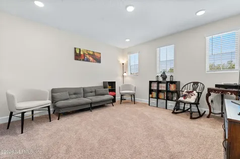 95402 Woodbridge Parkway Fernandina Beach FL 32034