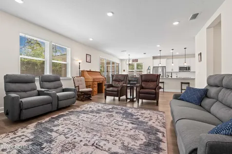 95402 Woodbridge Parkway Fernandina Beach FL 32034