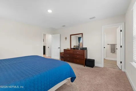 95402 Woodbridge Parkway Fernandina Beach FL 32034