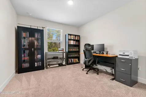 95402 Woodbridge Parkway Fernandina Beach FL 32034