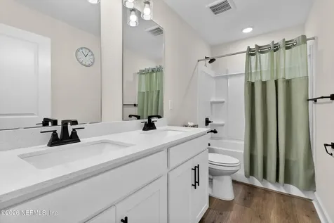 95402 Woodbridge Parkway Fernandina Beach FL 32034