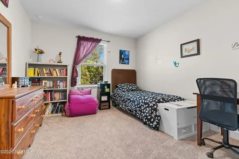 95402 Woodbridge Parkway Fernandina Beach FL 32034