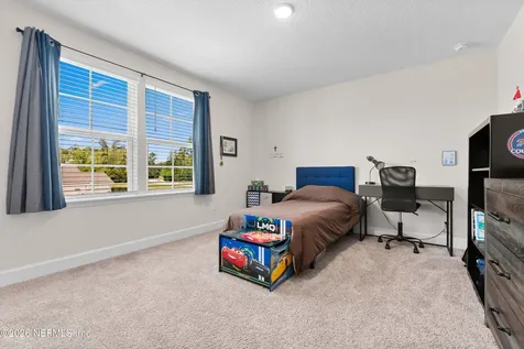 95402 Woodbridge Parkway Fernandina Beach FL 32034