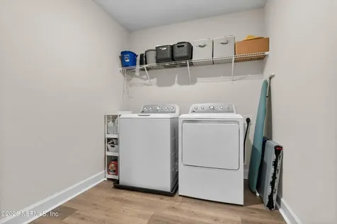 95402 Woodbridge Parkway Fernandina Beach FL 32034