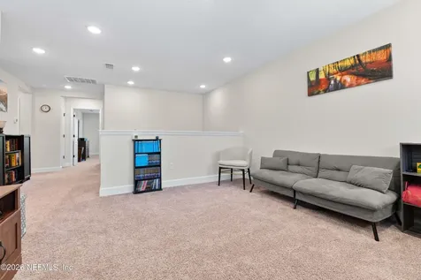 95402 Woodbridge Parkway Fernandina Beach FL 32034