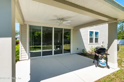 95402 Woodbridge Parkway Fernandina Beach FL 32034