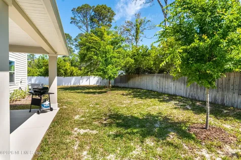95402 Woodbridge Parkway Fernandina Beach FL 32034