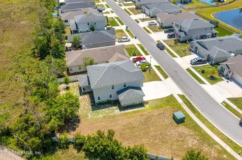95402 Woodbridge Parkway Fernandina Beach FL 32034