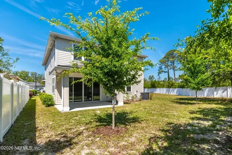 95402 Woodbridge Parkway Fernandina Beach FL 32034