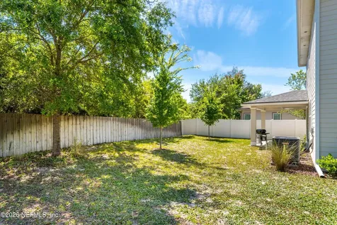 95402 Woodbridge Parkway Fernandina Beach FL 32034