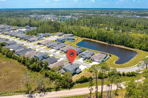 95402 Woodbridge Parkway Fernandina Beach FL 32034