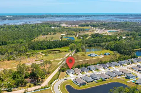 95402 Woodbridge Parkway Fernandina Beach FL 32034