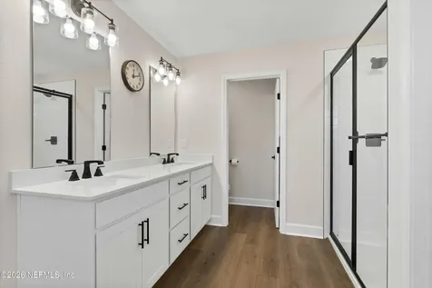 95402 Woodbridge Parkway Fernandina Beach FL 32034