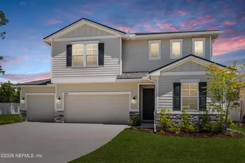 95402 Woodbridge Parkway Fernandina Beach FL 32034
