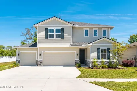 95402 Woodbridge Parkway Fernandina Beach FL 32034