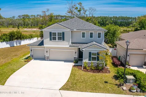 95402 Woodbridge Parkway Fernandina Beach FL 32034