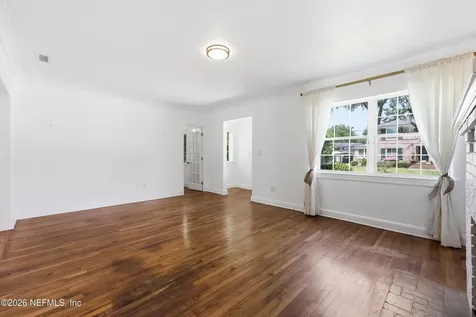 1622 Avoca Place Jacksonville FL 32207