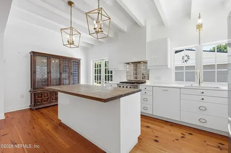 1622 Avoca Place Jacksonville FL 32207