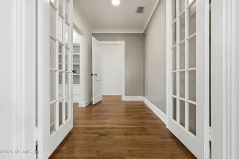 1622 Avoca Place Jacksonville FL 32207