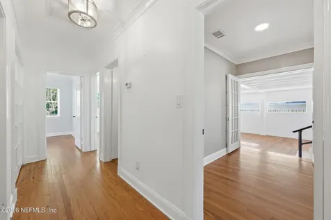 1622 Avoca Place Jacksonville FL 32207