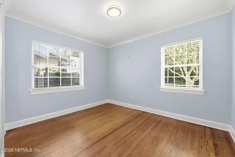1622 Avoca Place Jacksonville FL 32207